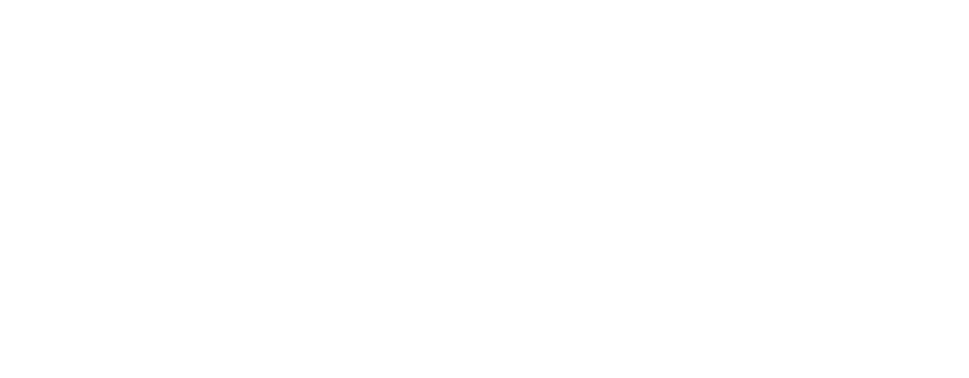 Eläköön oppiminen