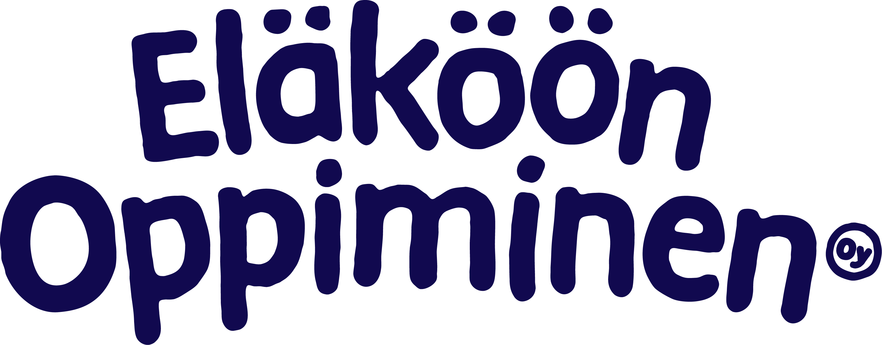 Eläköön oppiminen