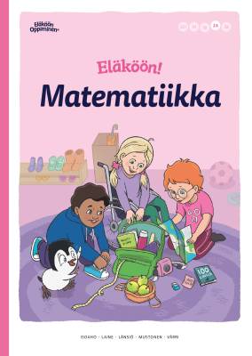 Tuotekuva