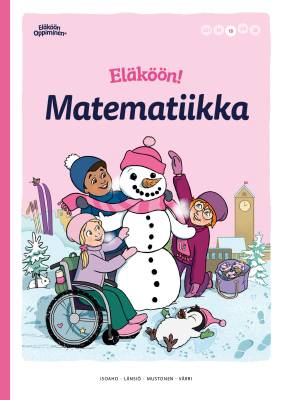 Tuotekuva